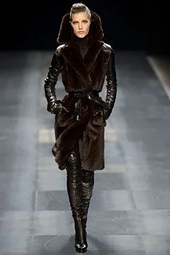 Look 1